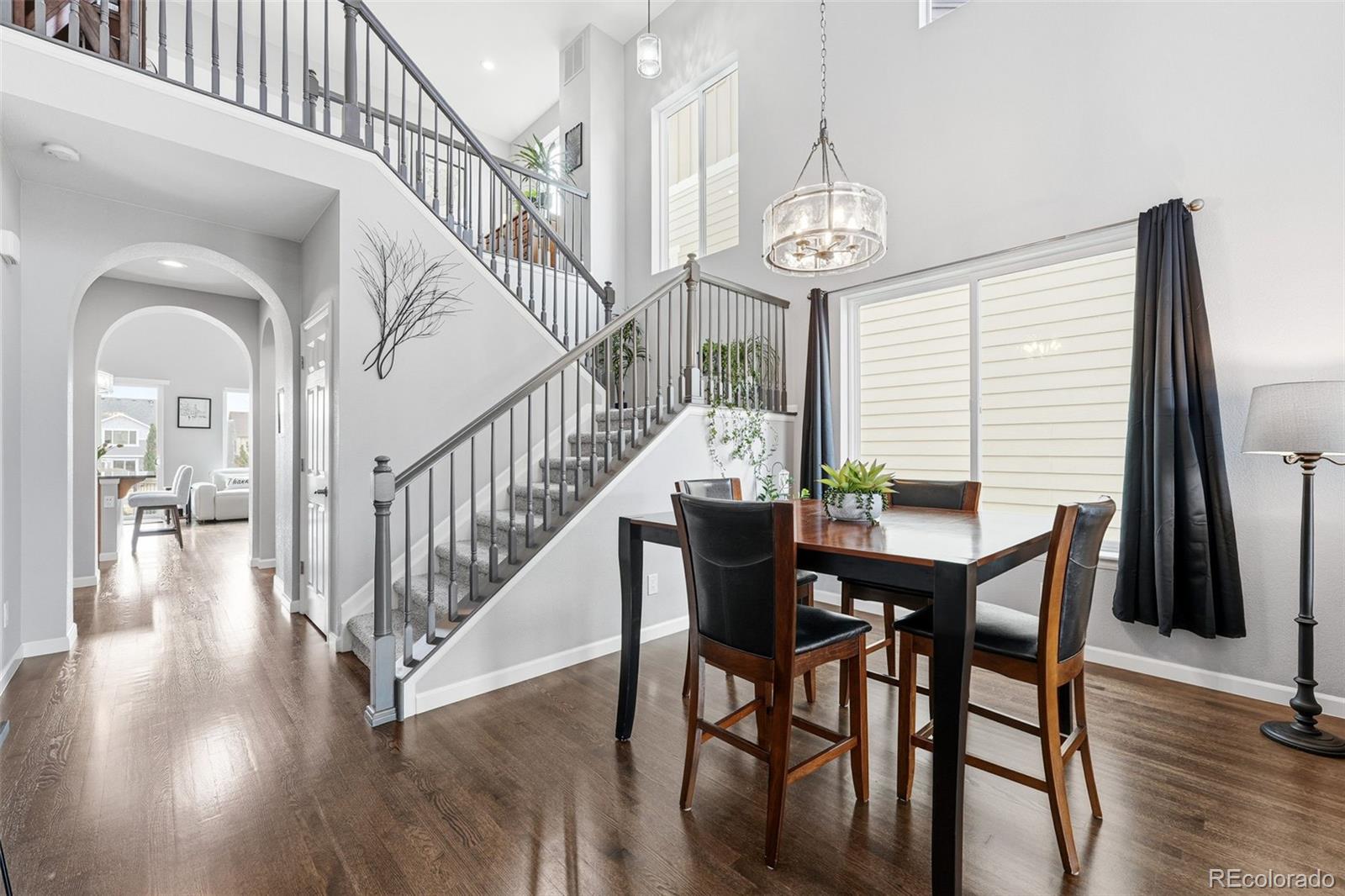 11329 W Tanforan Circle