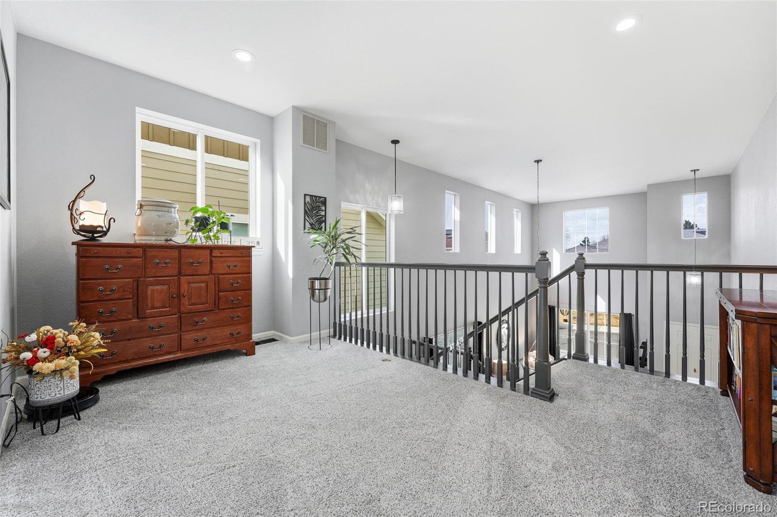 11329 W Tanforan Circle