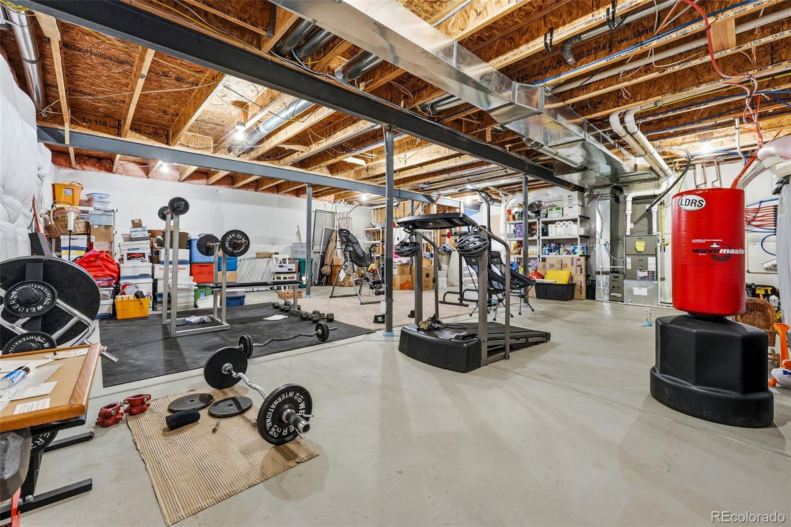 11329 W Tanforan Circle