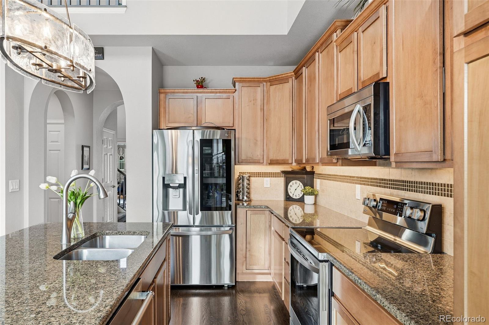 11329 W Tanforan Circle