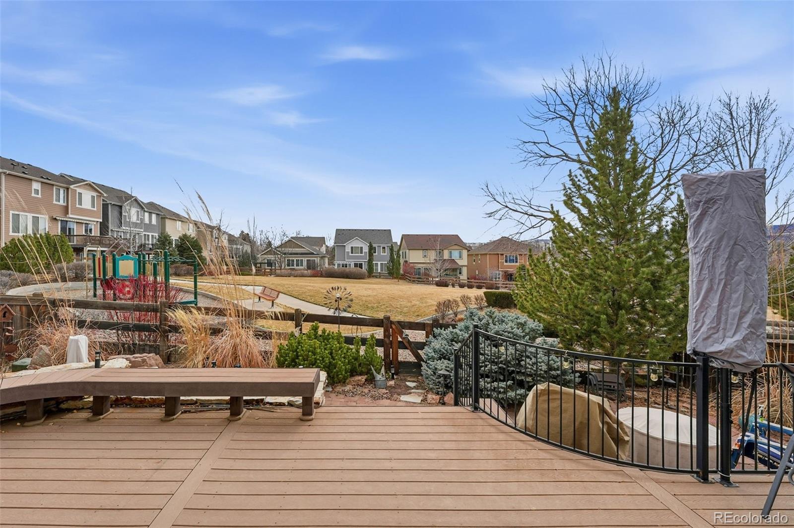 11329 W Tanforan Circle