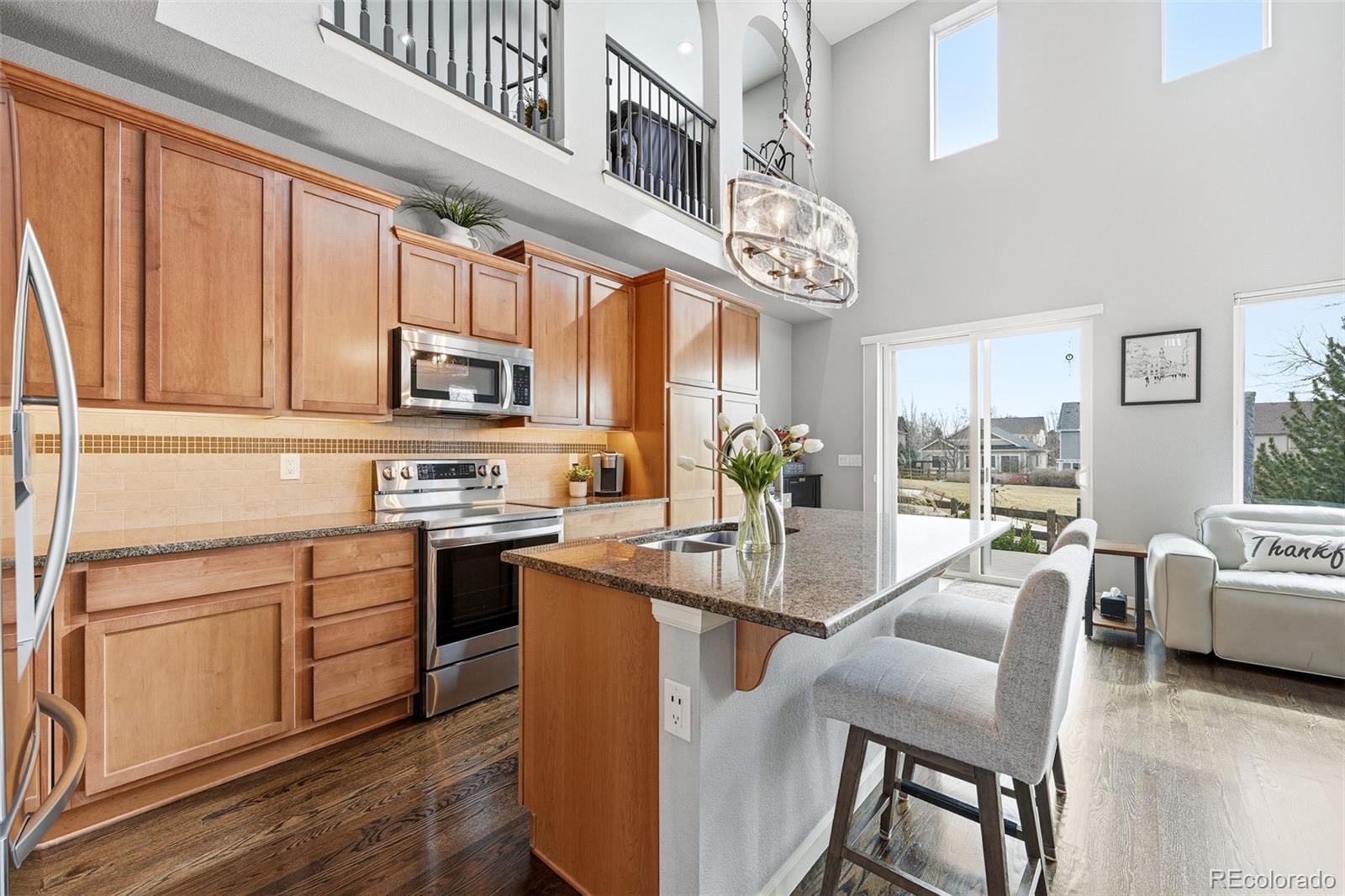 11329 W Tanforan Circle