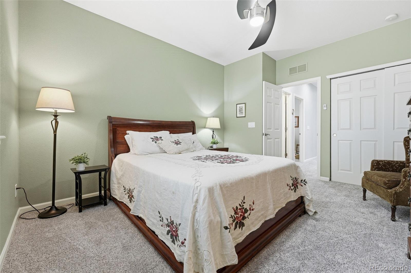 11329 W Tanforan Circle