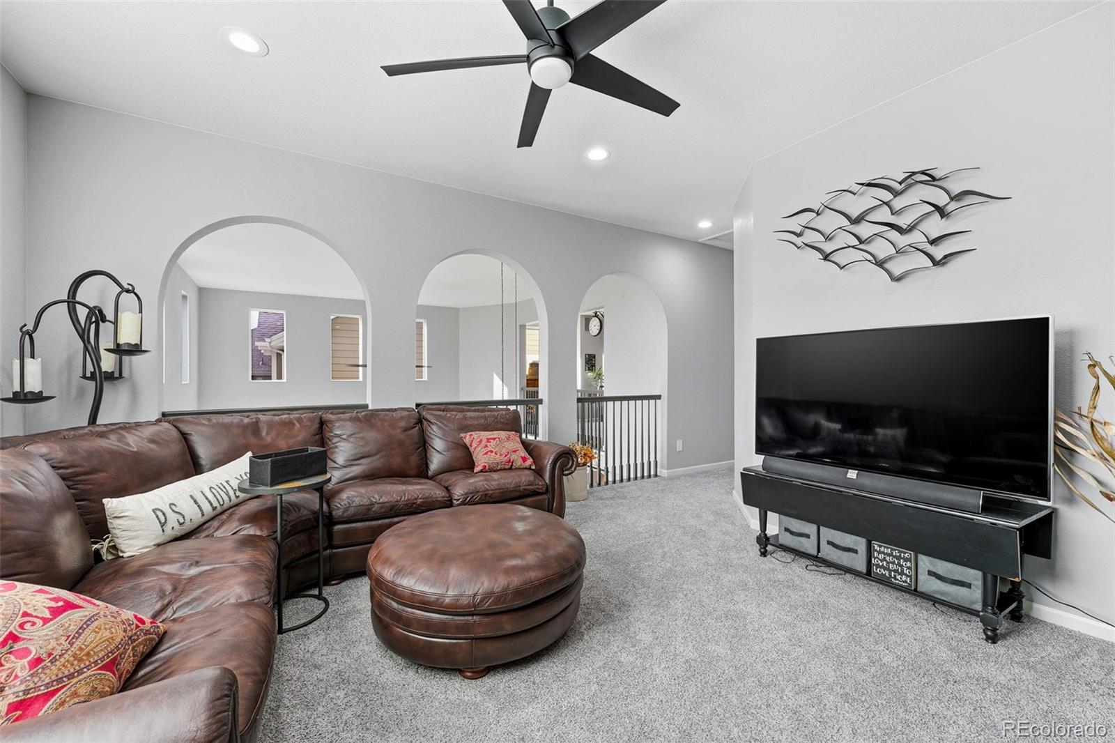 11329 W Tanforan Circle