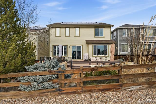 11329 W Tanforan Circle
