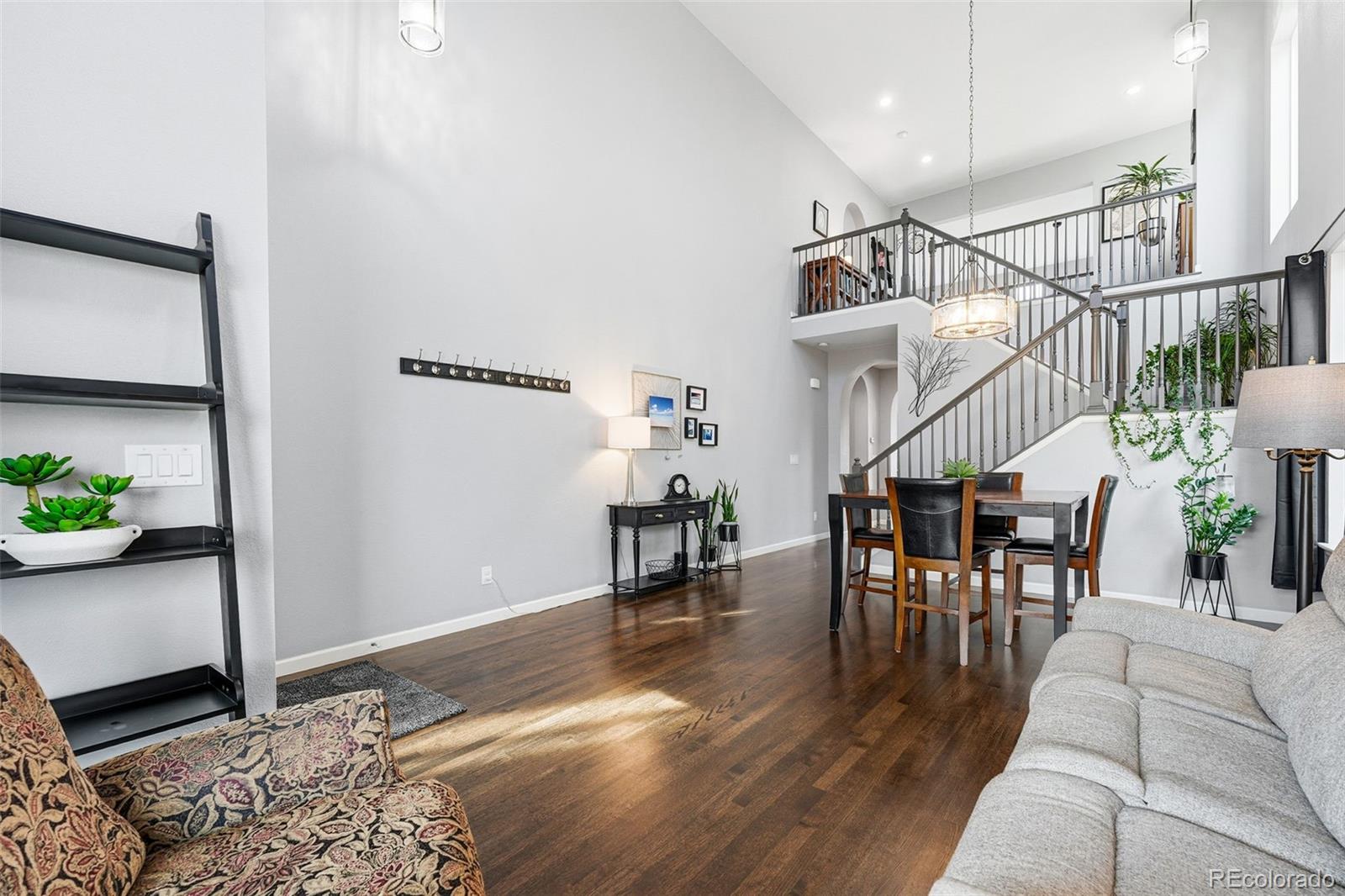 11329 W Tanforan Circle