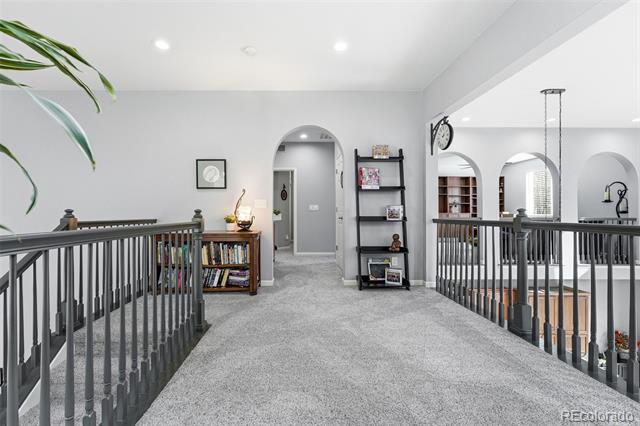 11329 W Tanforan Circle