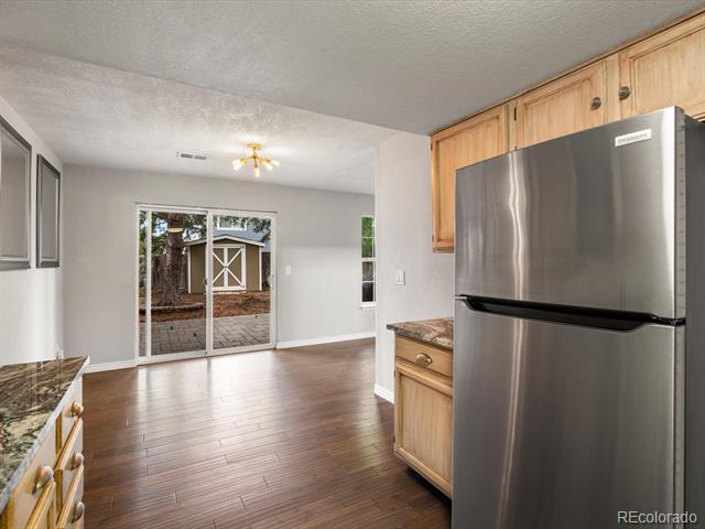 12599 Elm Street