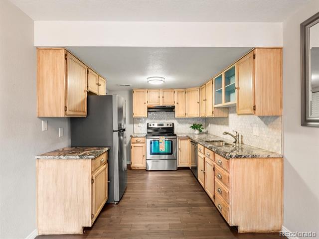 12599 Elm Street