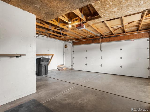 12599 Elm Street