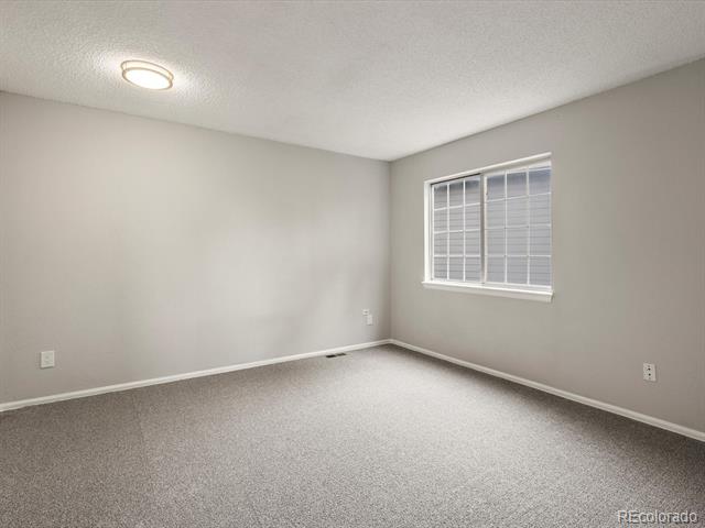 12599 Elm Street