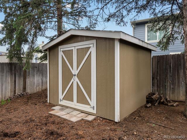 12599 Elm Street