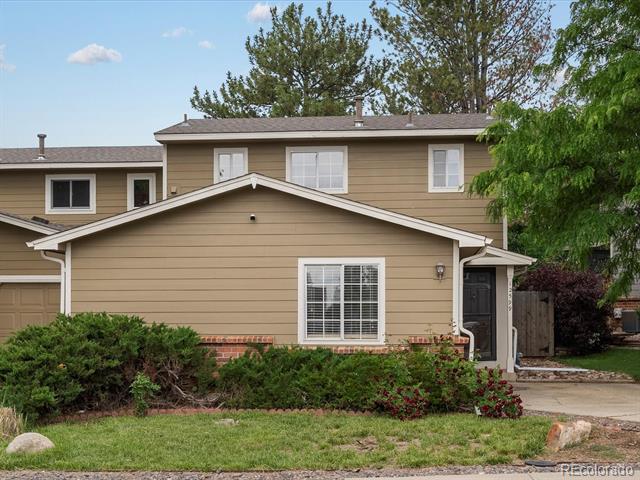 12599 Elm Street