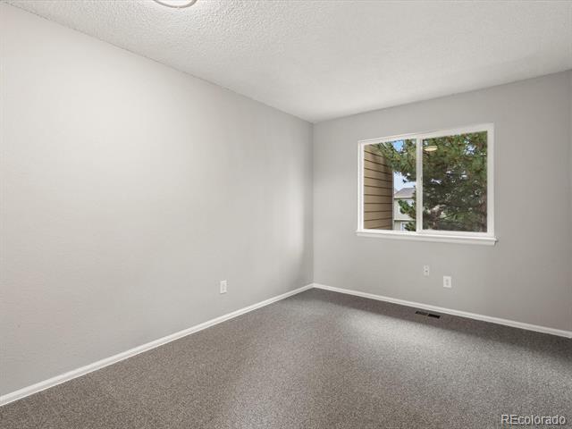12599 Elm Street