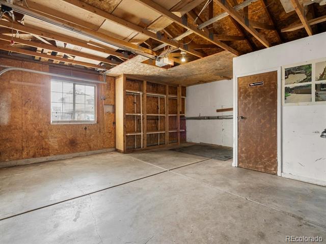 12599 Elm Street