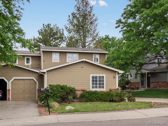 12599 Elm Street