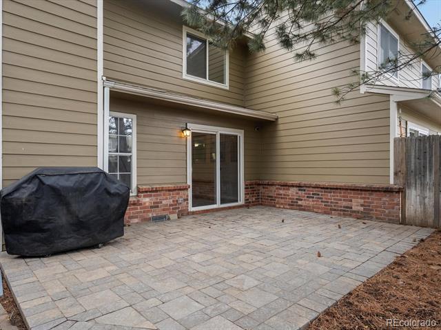 12599 Elm Street
