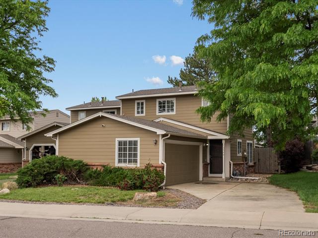 12599 Elm Street