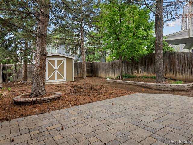 12599 Elm Street