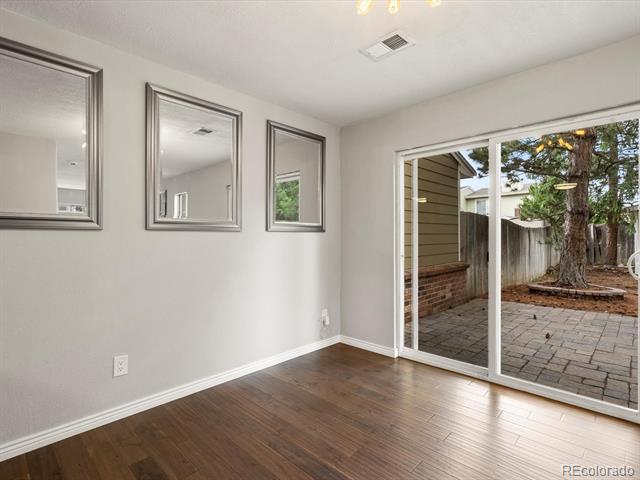 12599 Elm Street