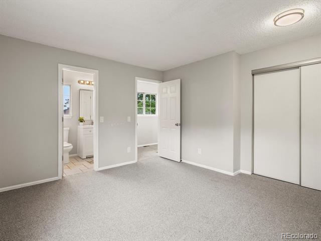 12599 Elm Street