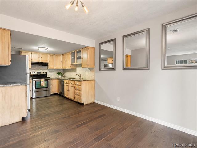 12599 Elm Street