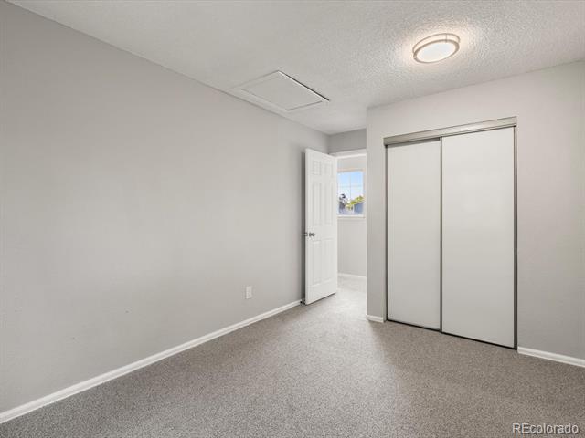 12599 Elm Street