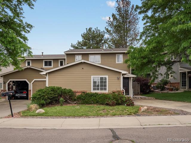 12599 Elm Street