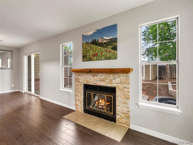 12599 Elm Street
