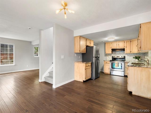12599 Elm Street