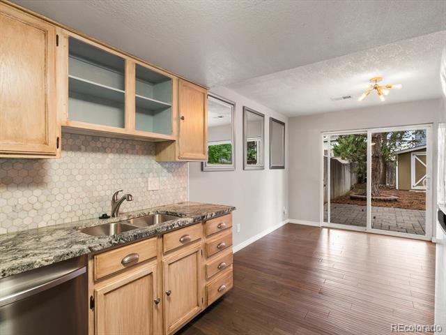 12599 Elm Street