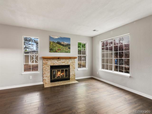 12599 Elm Street