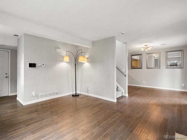 12599 Elm Street
