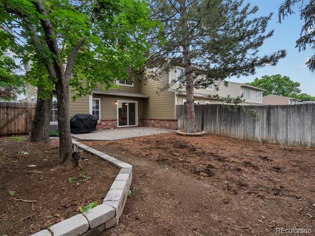 12599 Elm Street