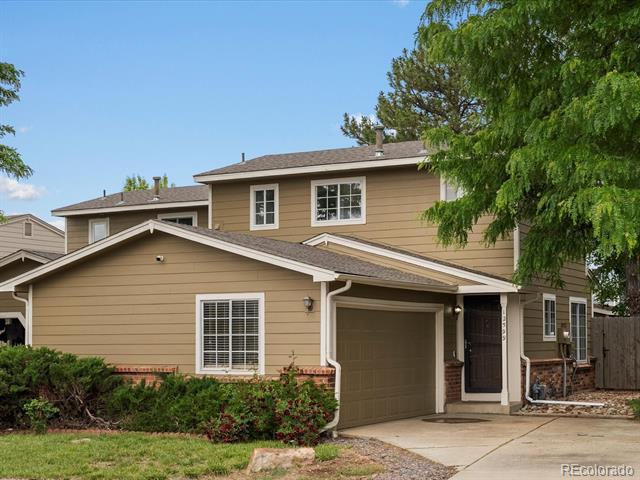12599 Elm Street