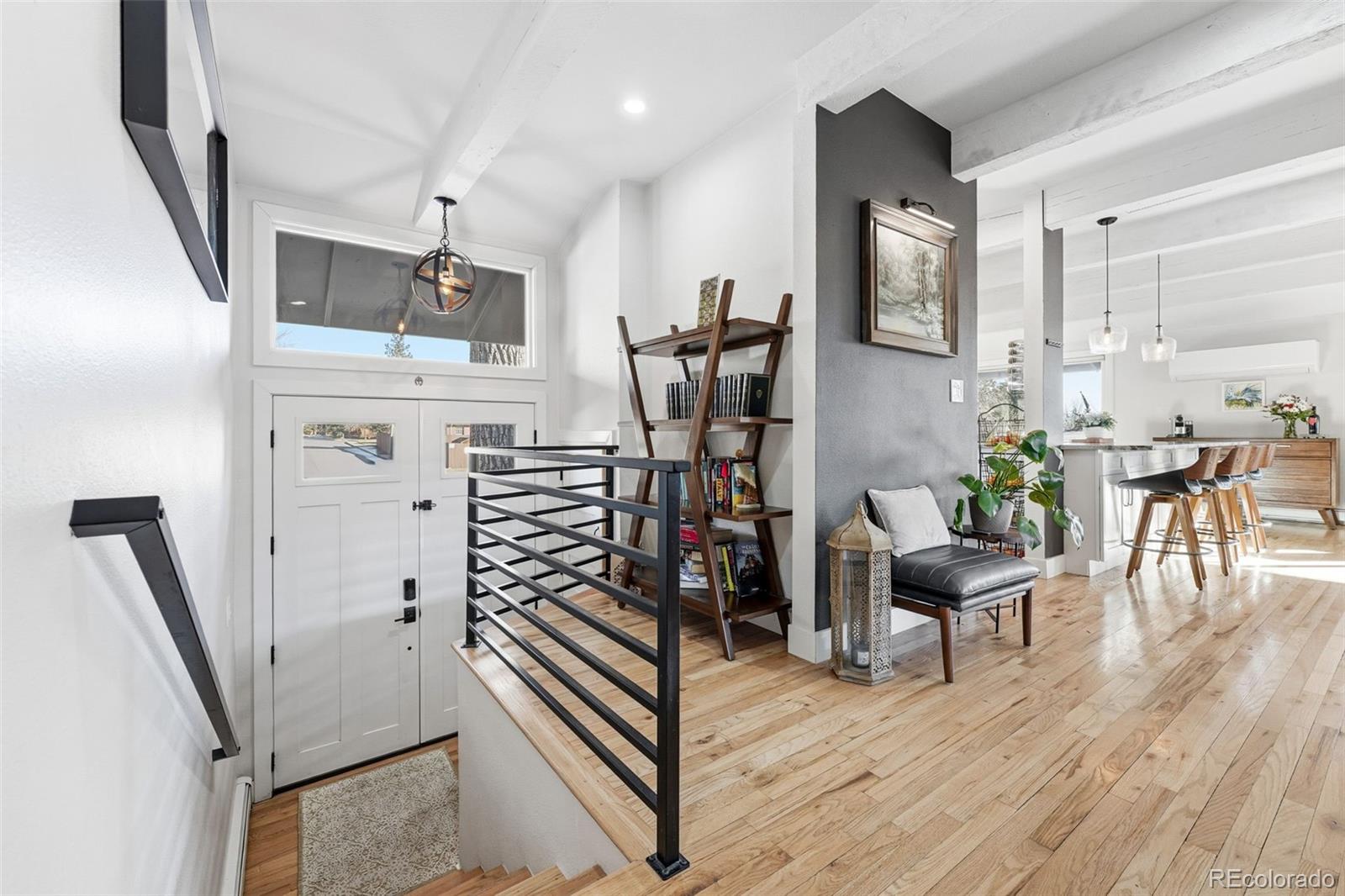 2711 S Pierce Street