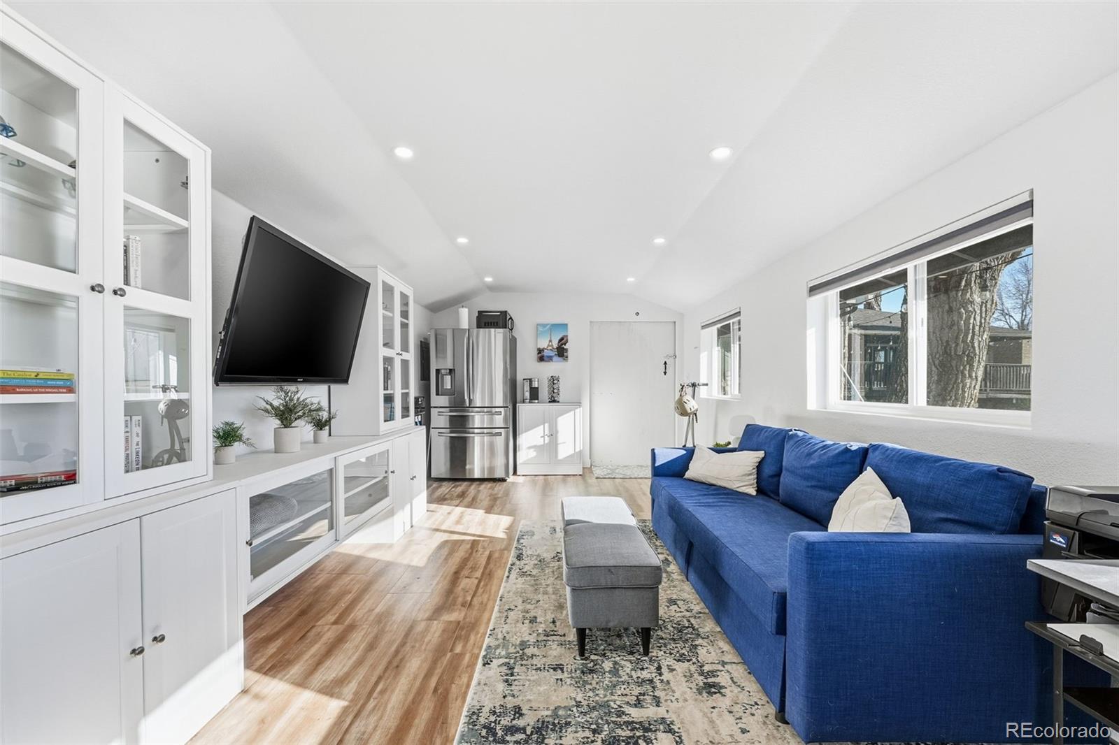 2711 S Pierce Street