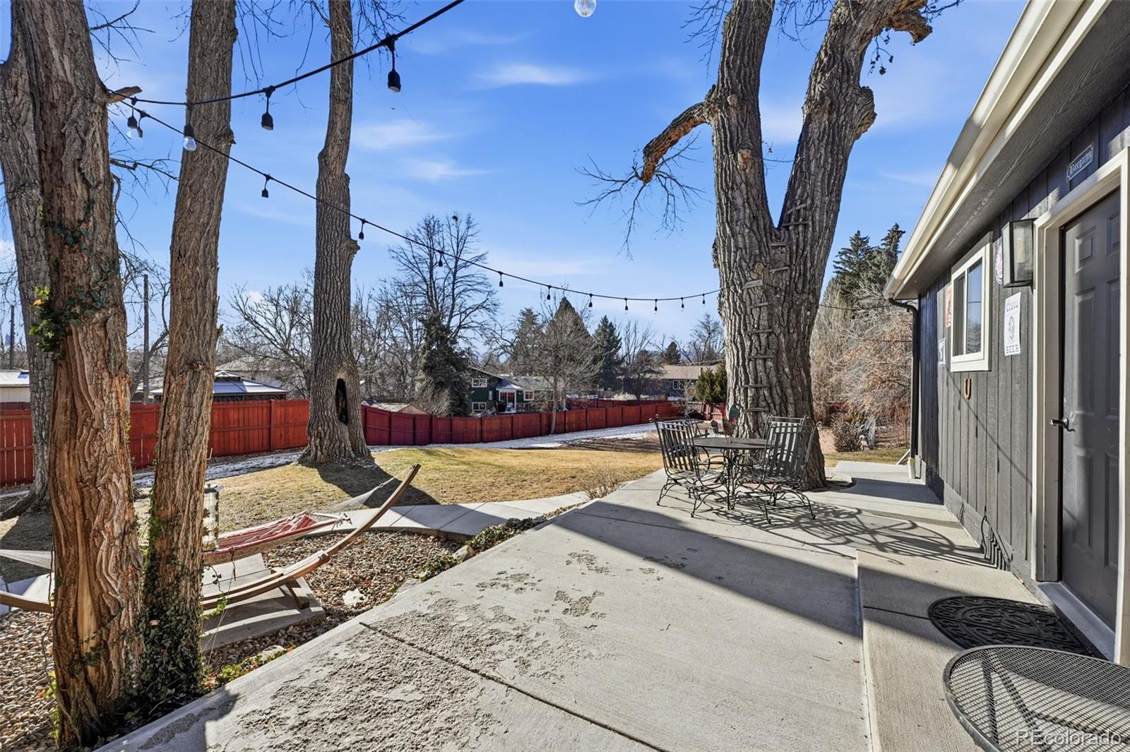 2711 S Pierce Street