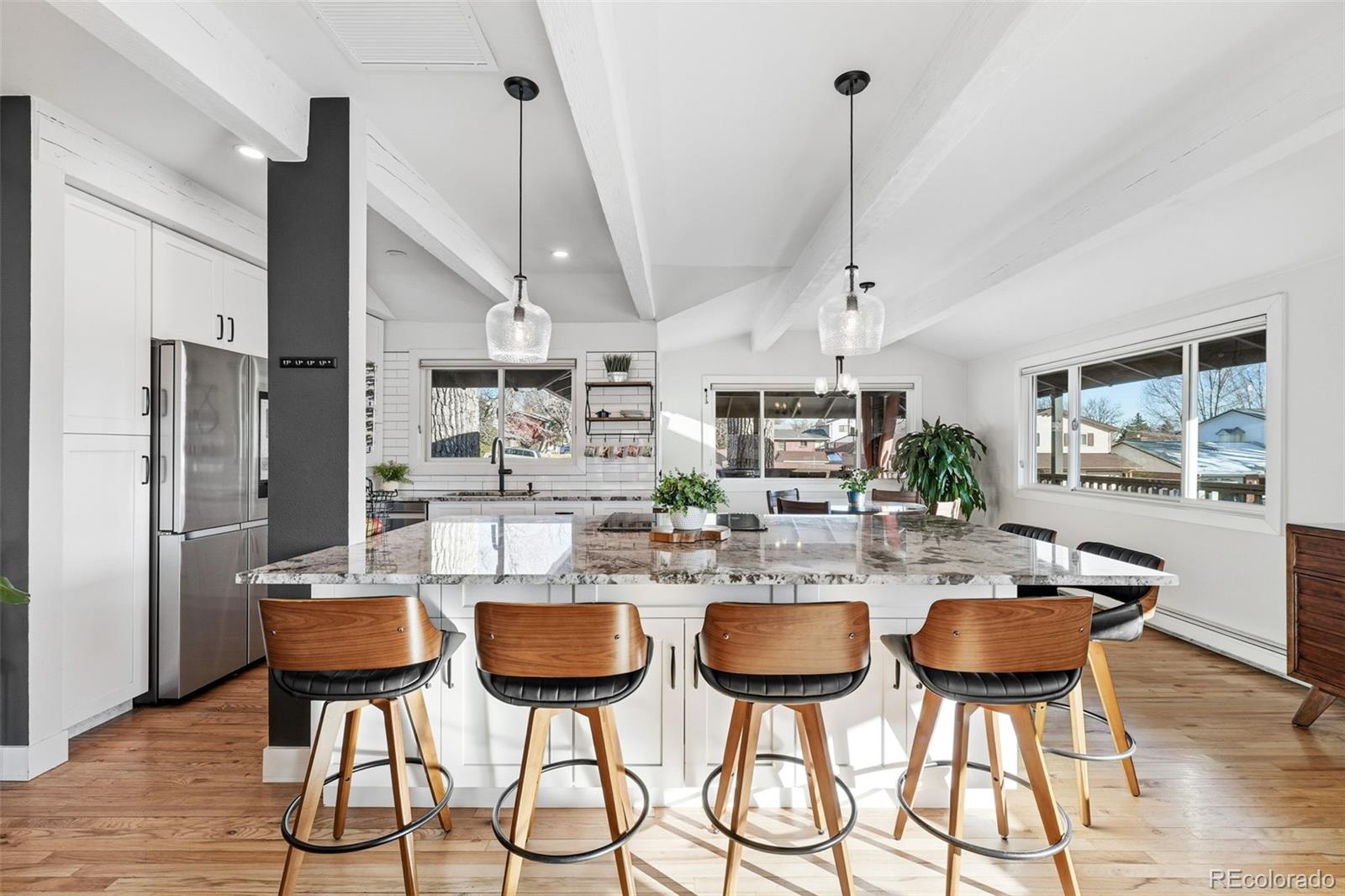 2711 S Pierce Street