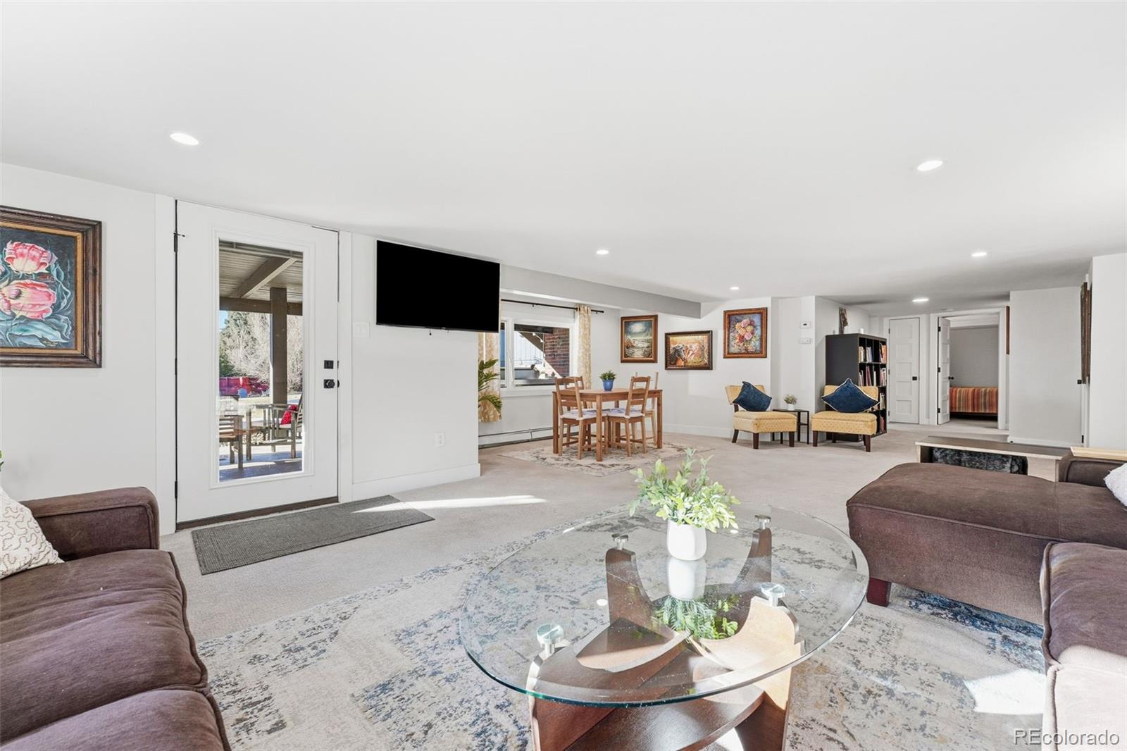 2711 S Pierce Street