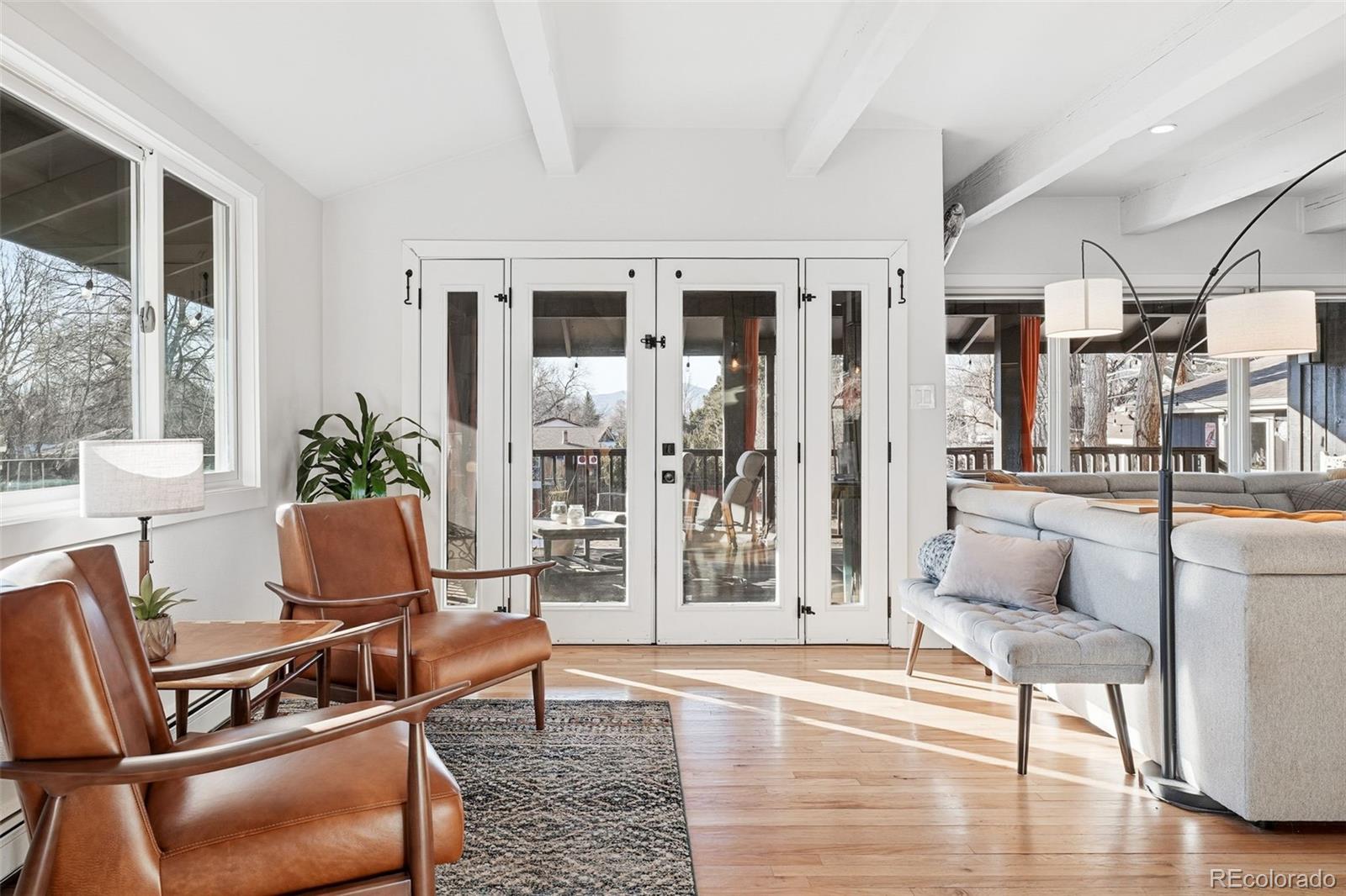 2711 S Pierce Street