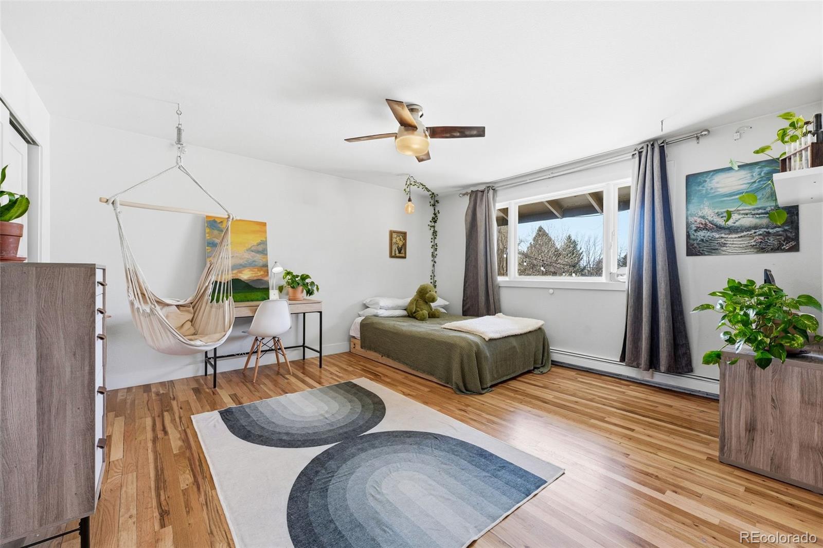 2711 S Pierce Street