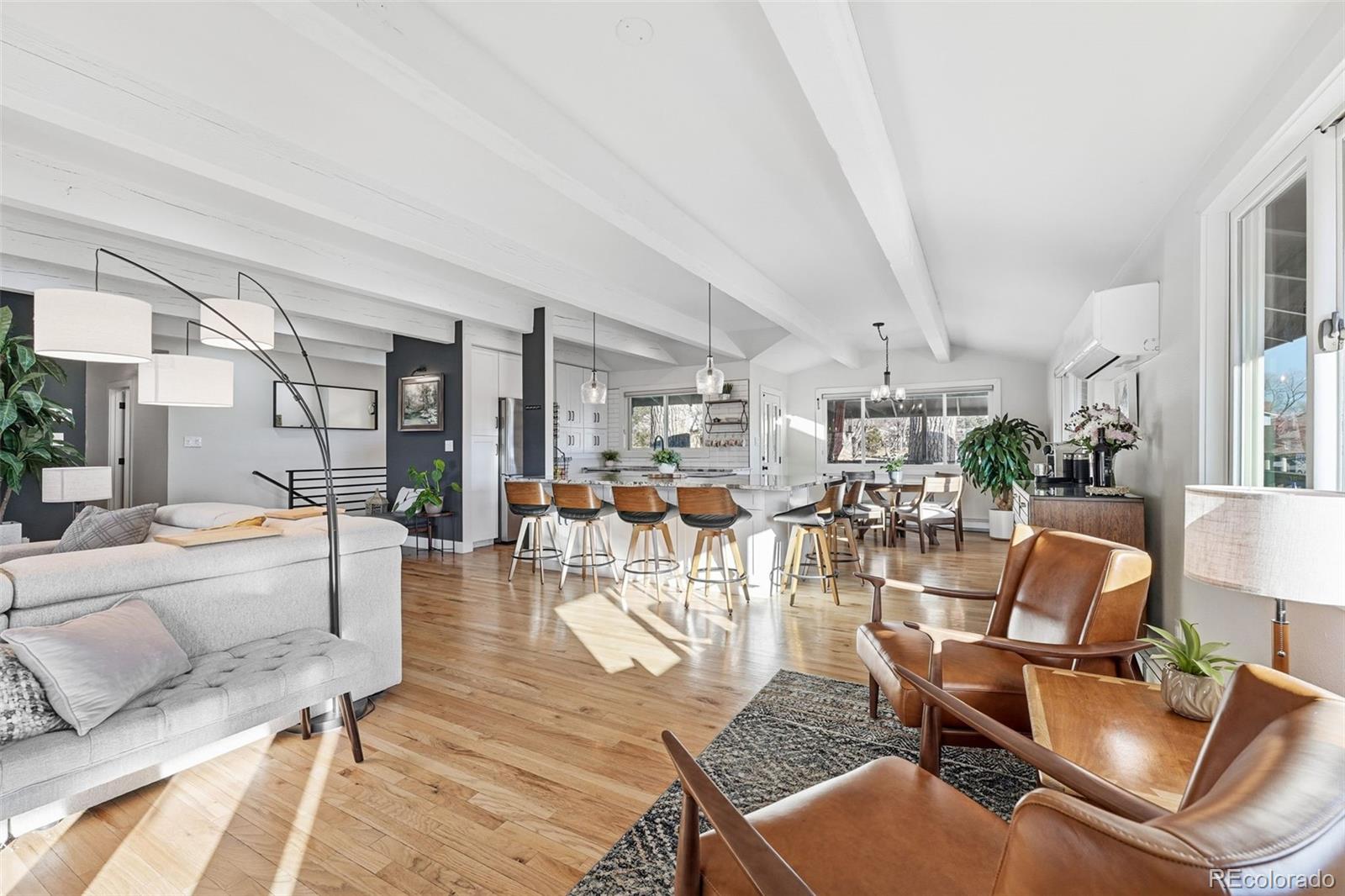 2711 S Pierce Street