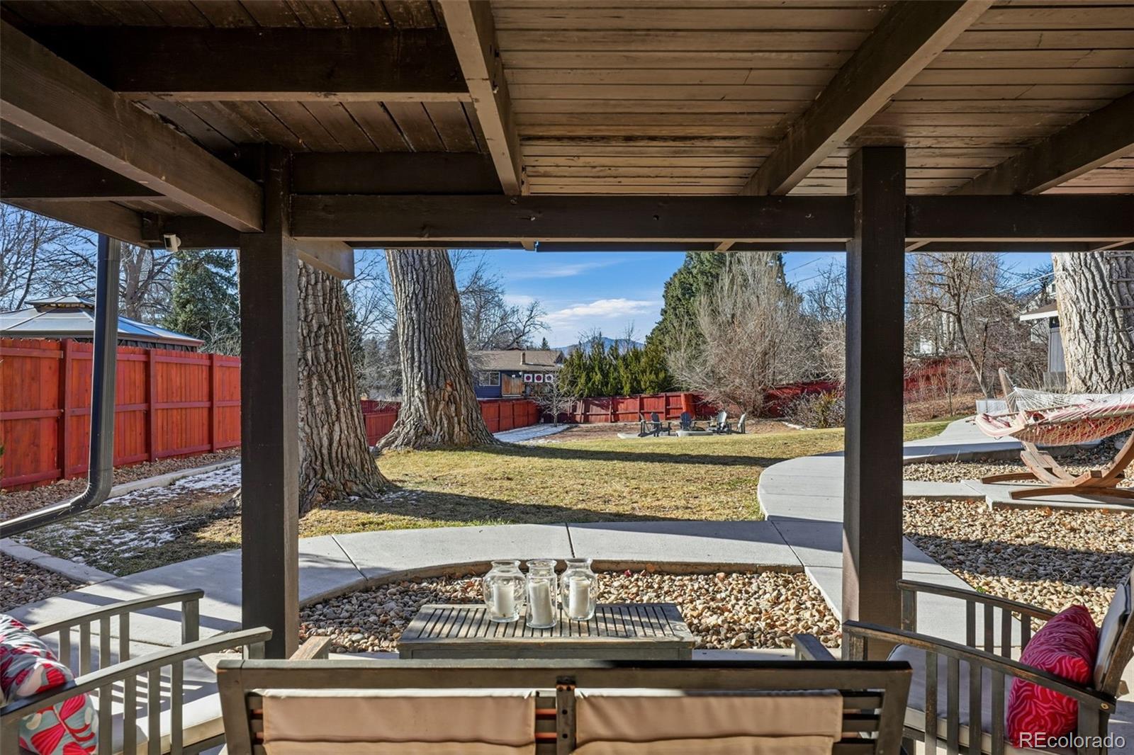 2711 S Pierce Street