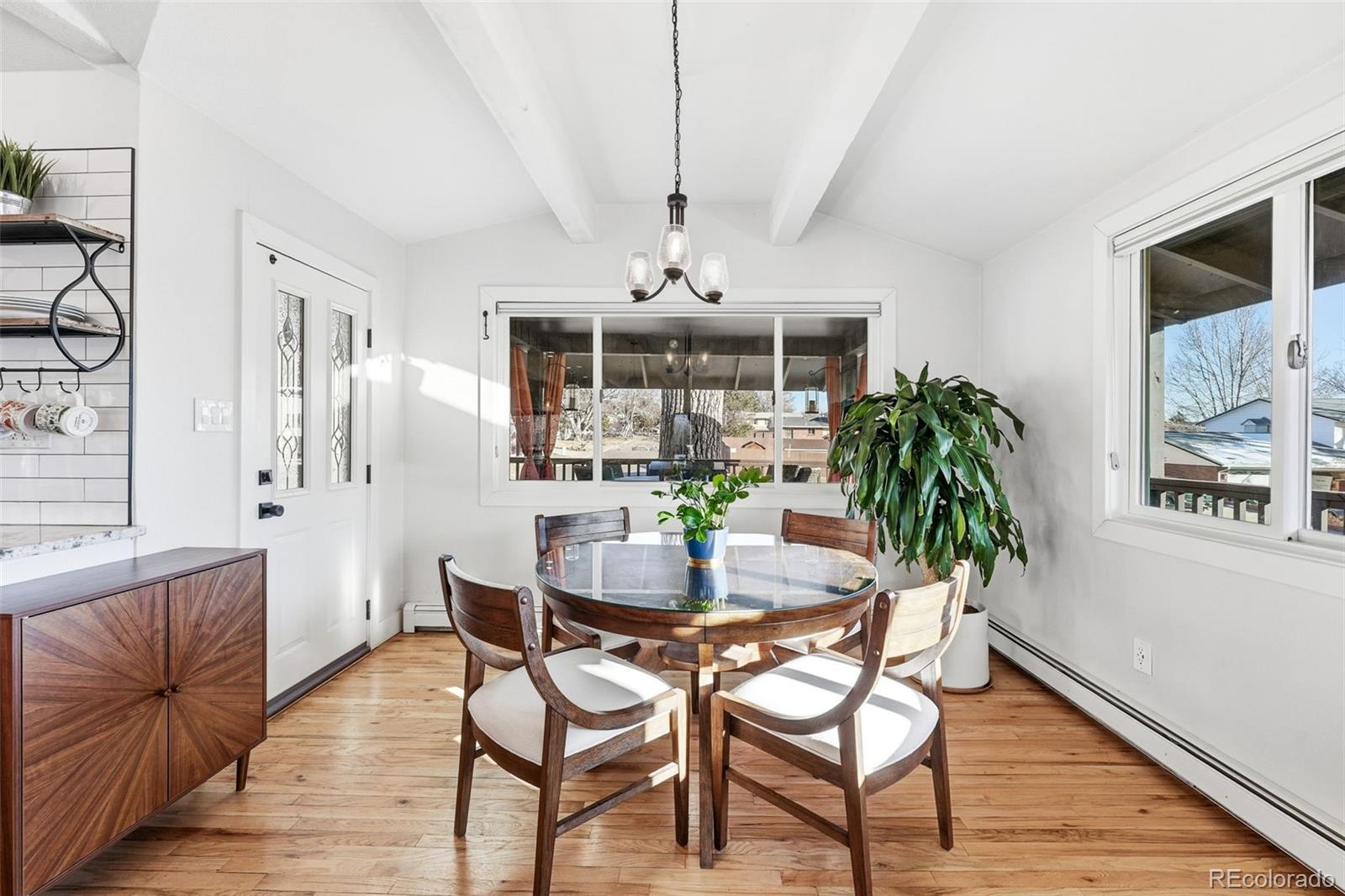 2711 S Pierce Street