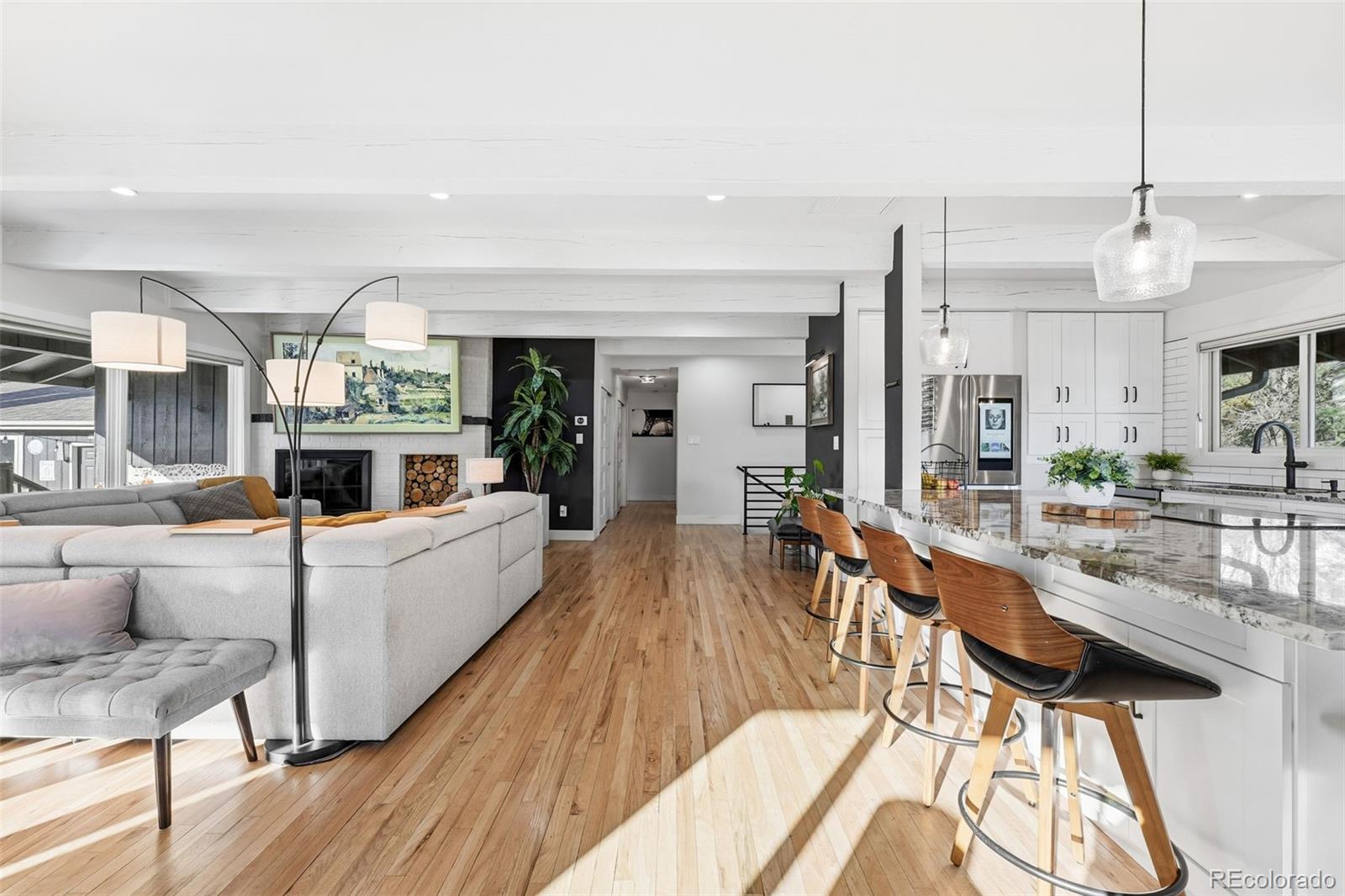 2711 S Pierce Street