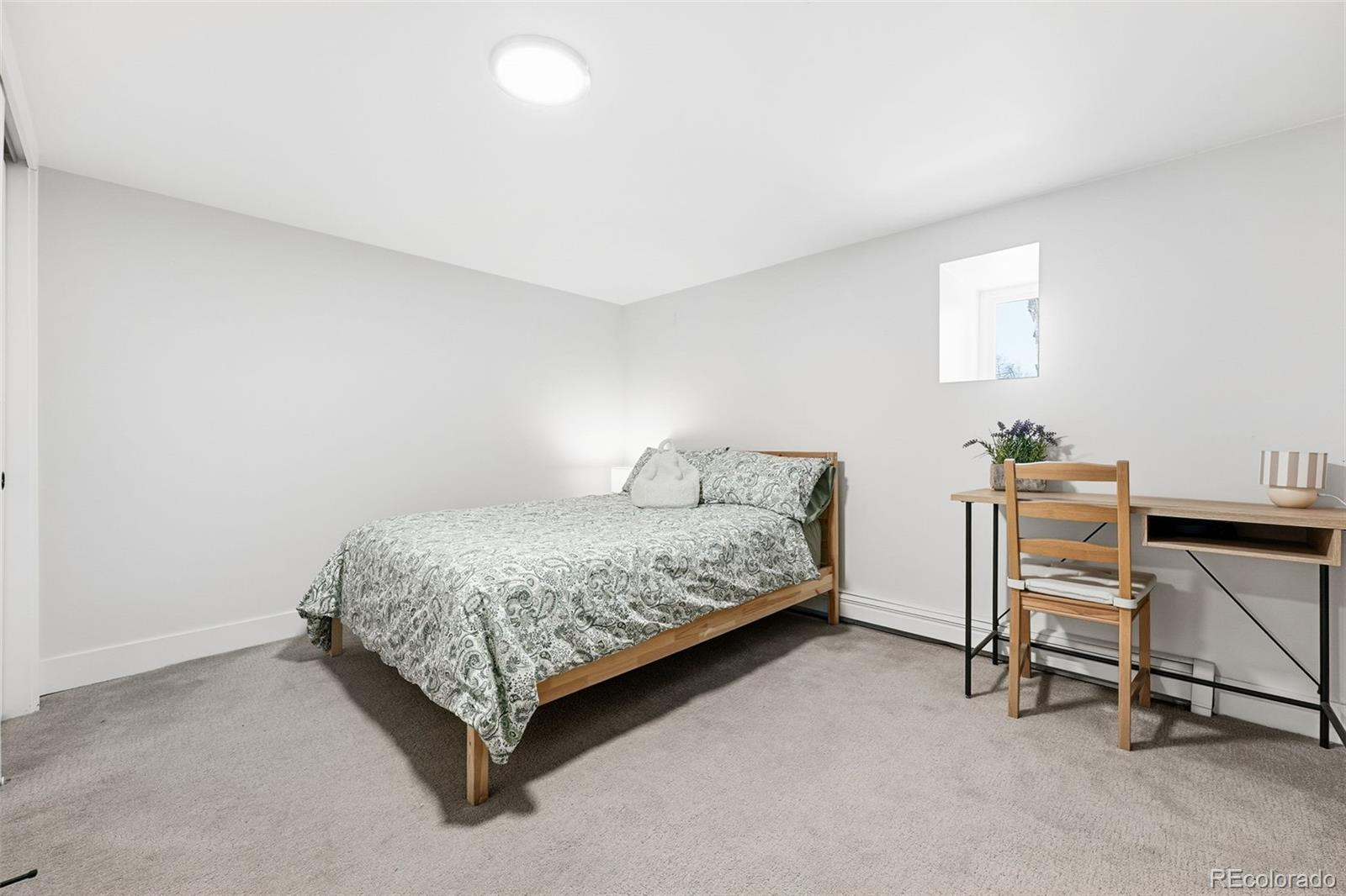 2711 S Pierce Street