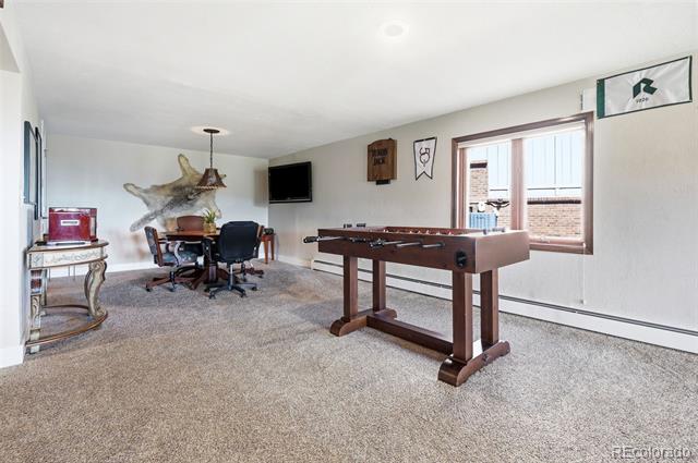 15713 W Wedge Way
