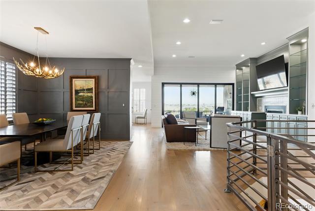 16671 Red Cliff Circle