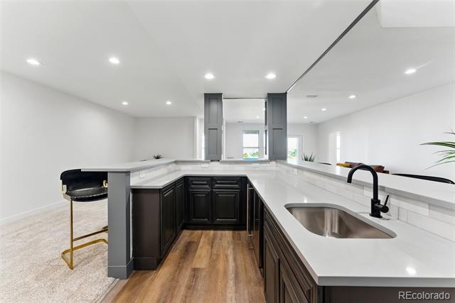 16671 Red Cliff Circle